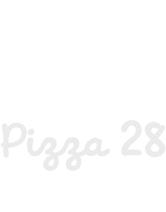 Pizza 28 - Pizza Timisoara - Pizza 49 lei